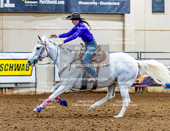 UBRA-2026-KKPoles-JMrazPhotography-0256