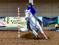 UBRA-2026-KKPoles-JMrazPhotography-0265
