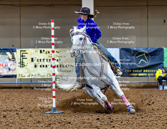 UBRA-2026-KKPoles-JMrazPhotography-0265