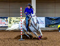 UBRA-2026-KKPoles-JMrazPhotography-0264