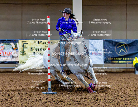 UBRA-2026-KKPoles-JMrazPhotography-0264