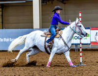 UBRA-2026-KKPoles-JMrazPhotography-0260