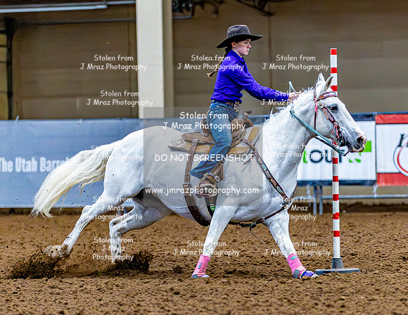 UBRA-2026-KKPoles-JMrazPhotography-0260