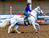 UBRA-2026-KKPoles-JMrazPhotography-0262