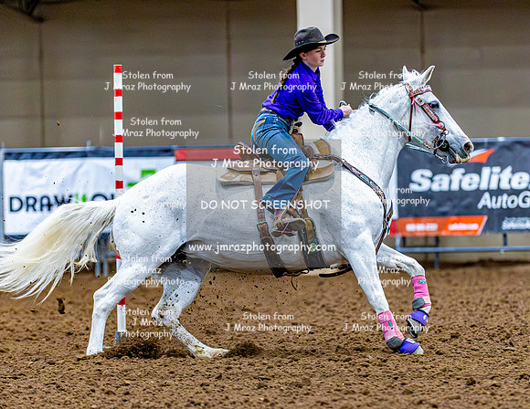 UBRA-2026-KKPoles-JMrazPhotography-0262