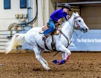 UBRA-2026-KKPoles-JMrazPhotography-0273