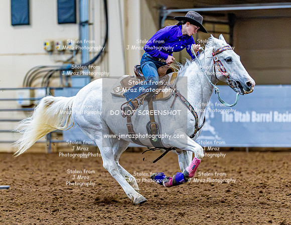 UBRA-2026-KKPoles-JMrazPhotography-0273