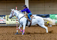 UBRA-2026-KKPoles-JMrazPhotography-0269