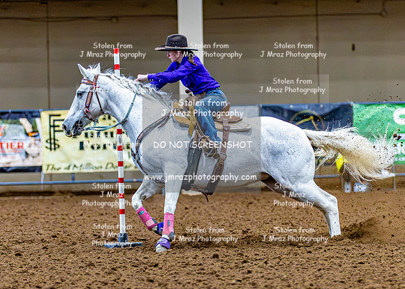 UBRA-2026-KKPoles-JMrazPhotography-0269