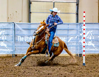 UBRA-2026-KKPoles-JMrazPhotography-0280