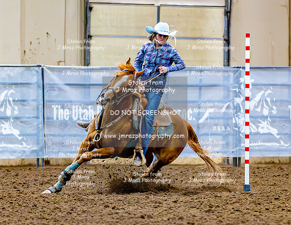 UBRA-2026-KKPoles-JMrazPhotography-0280