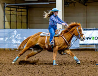 UBRA-2026-KKPoles-JMrazPhotography-0282