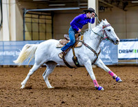 UBRA-2026-KKPoles-JMrazPhotography-0274