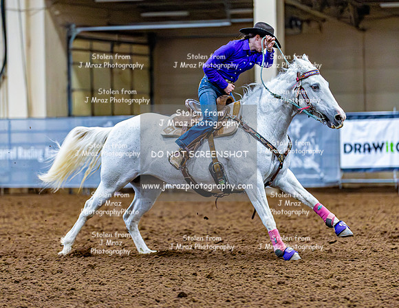 UBRA-2026-KKPoles-JMrazPhotography-0274