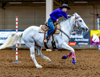 UBRA-2026-KKPoles-JMrazPhotography-0276