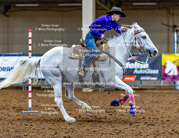 UBRA-2026-KKPoles-JMrazPhotography-0276