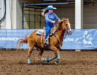 UBRA-2026-KKPoles-JMrazPhotography-0281