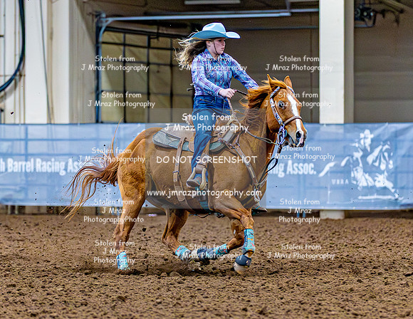 UBRA-2026-KKPoles-JMrazPhotography-0281