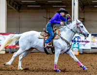 UBRA-2026-KKPoles-JMrazPhotography-0277
