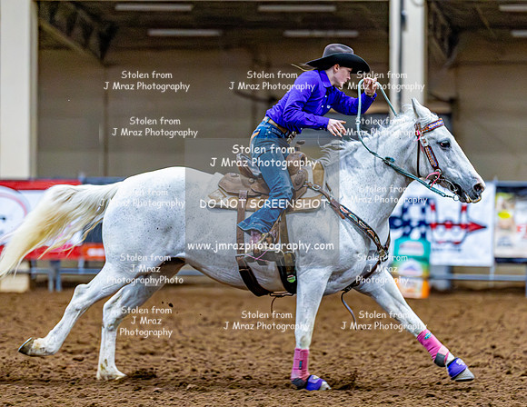 UBRA-2026-KKPoles-JMrazPhotography-0277