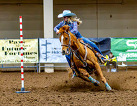 UBRA-2026-KKPoles-JMrazPhotography-0289