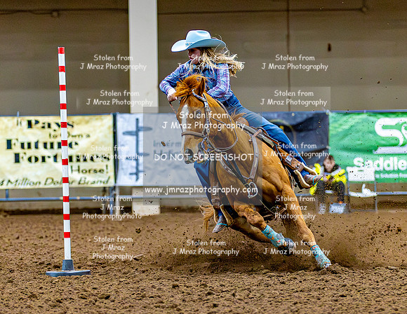 UBRA-2026-KKPoles-JMrazPhotography-0289