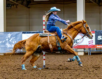 UBRA-2026-KKPoles-JMrazPhotography-0284