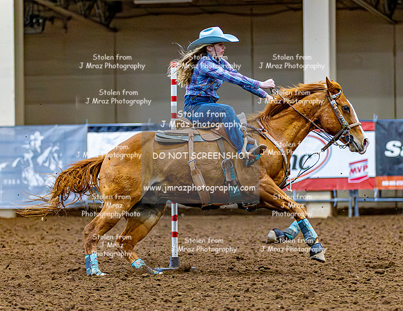 UBRA-2026-KKPoles-JMrazPhotography-0284