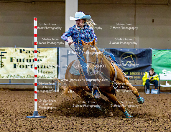 UBRA-2026-KKPoles-JMrazPhotography-0288