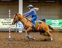 UBRA-2026-KKPoles-JMrazPhotography-0292
