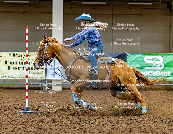 UBRA-2026-KKPoles-JMrazPhotography-0292