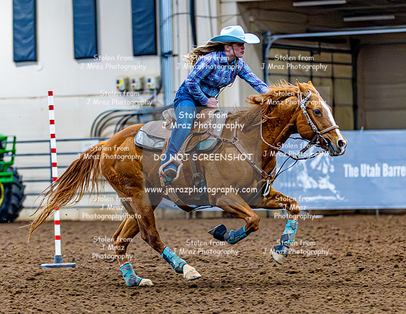 UBRA-2026-KKPoles-JMrazPhotography-0298