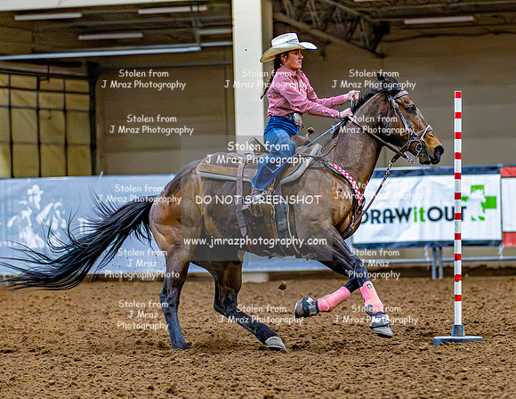 UBRA-2026-KKPoles-JMrazPhotography-0305