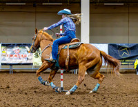 UBRA-2026-KKPoles-JMrazPhotography-0295