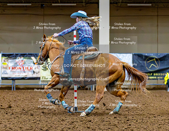 UBRA-2026-KKPoles-JMrazPhotography-0295