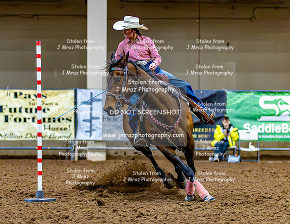 UBRA-2026-KKPoles-JMrazPhotography-0310