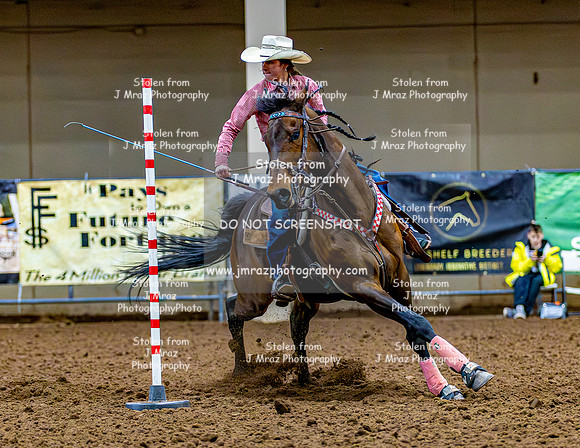 UBRA-2026-KKPoles-JMrazPhotography-0309
