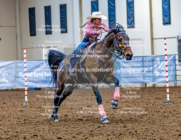 UBRA-2026-KKPoles-JMrazPhotography-0316