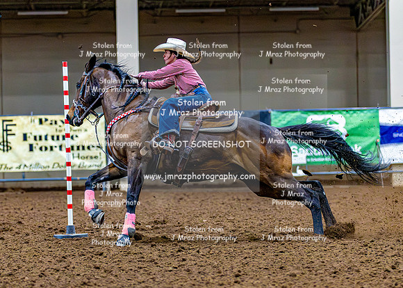 UBRA-2026-KKPoles-JMrazPhotography-0312