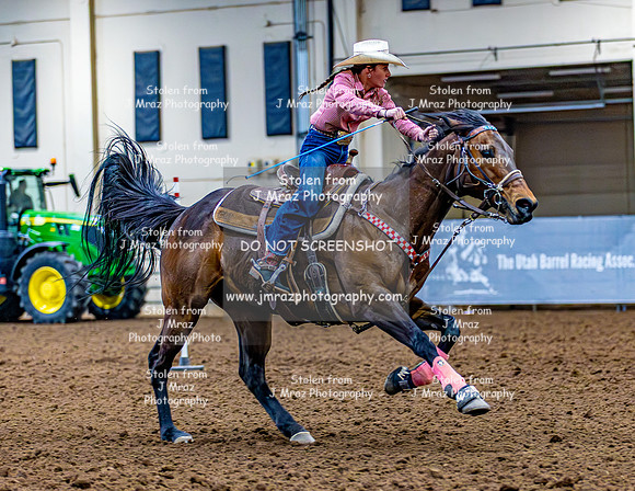 UBRA-2026-KKPoles-JMrazPhotography-0319