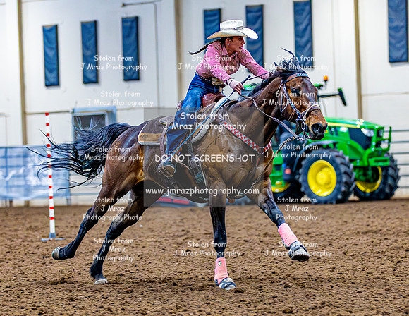 UBRA-2026-KKPoles-JMrazPhotography-0317