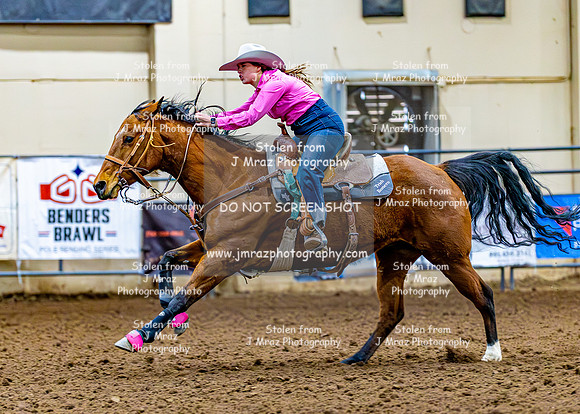 UBRA-2026-KKPoles-JMrazPhotography-0324