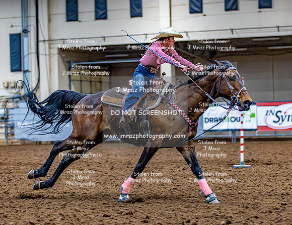 UBRA-2026-KKPoles-JMrazPhotography-0320