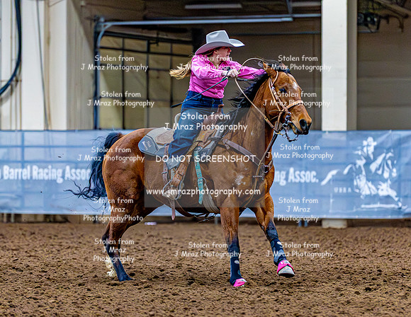 UBRA-2026-KKPoles-JMrazPhotography-0327