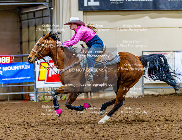 UBRA-2026-KKPoles-JMrazPhotography-0326