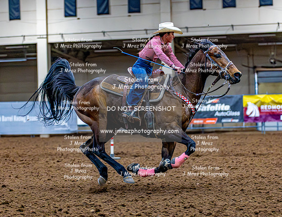 UBRA-2026-KKPoles-JMrazPhotography-0321
