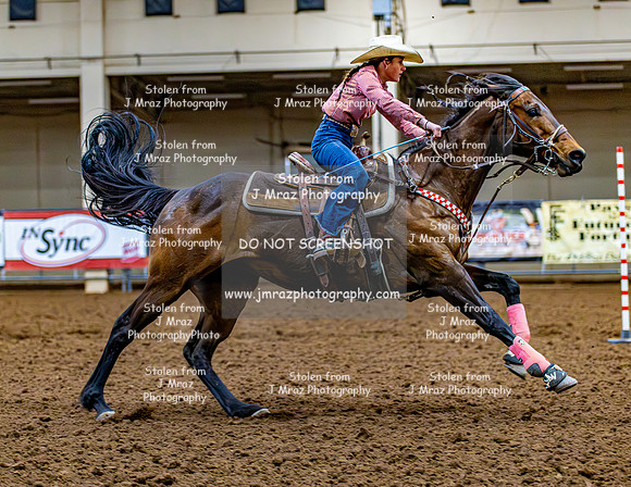 UBRA-2026-KKPoles-JMrazPhotography-0322