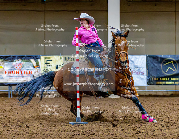 UBRA-2026-KKPoles-JMrazPhotography-0333