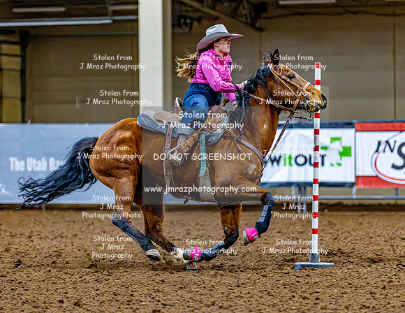 UBRA-2026-KKPoles-JMrazPhotography-0329
