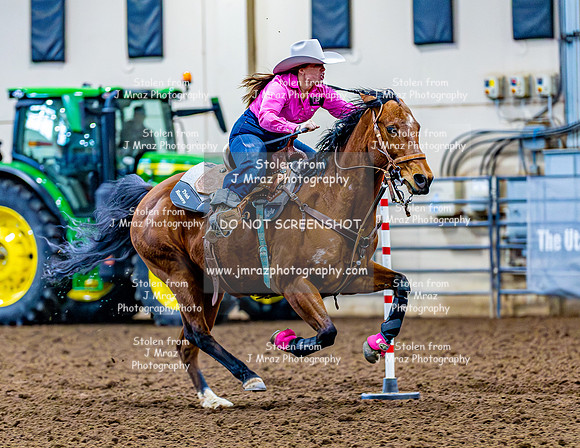 UBRA-2026-KKPoles-JMrazPhotography-0342